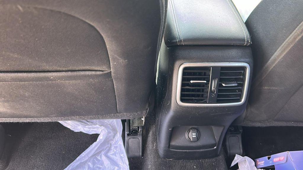 used 2020 Kia Sportage car, priced at $12,995