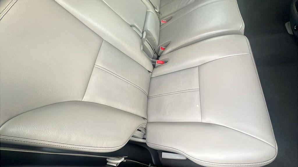 used 2012 Ford Edge car, priced at $8,995