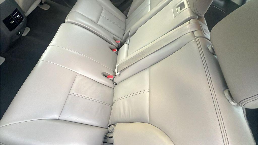 used 2012 Ford Edge car, priced at $8,995