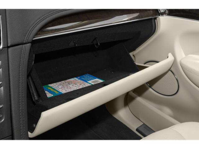 used 2015 Lincoln MKT car, priced at $12,995