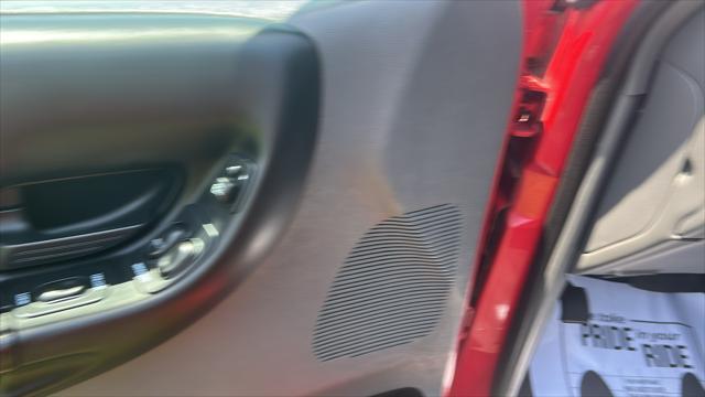 used 2005 Ford Ranger car, priced at $11,995