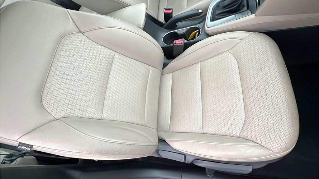 used 2017 Hyundai Elantra car, priced at $11,995