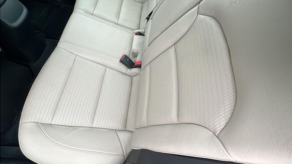 used 2017 Hyundai Elantra car, priced at $11,995