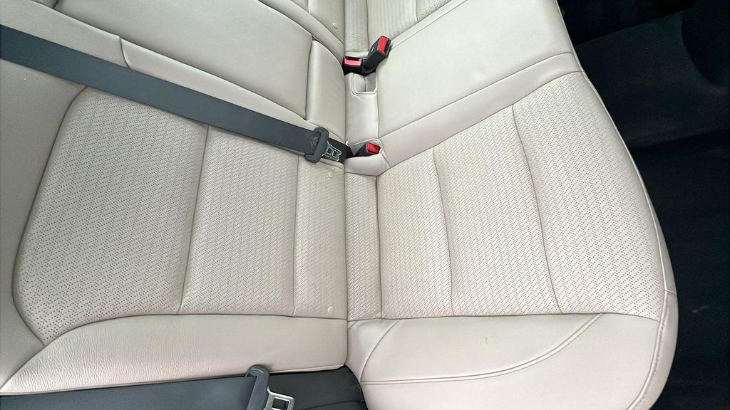 used 2017 Hyundai Elantra car, priced at $11,995