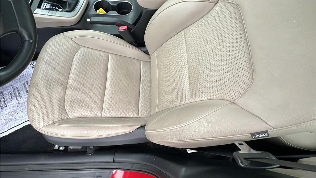 used 2017 Hyundai Elantra car, priced at $11,995