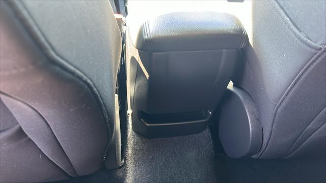 used 2016 Ford Focus car, priced at $8,995