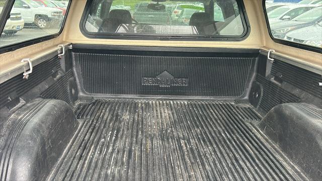 used 2004 Chevrolet Silverado 1500 car, priced at $13,995