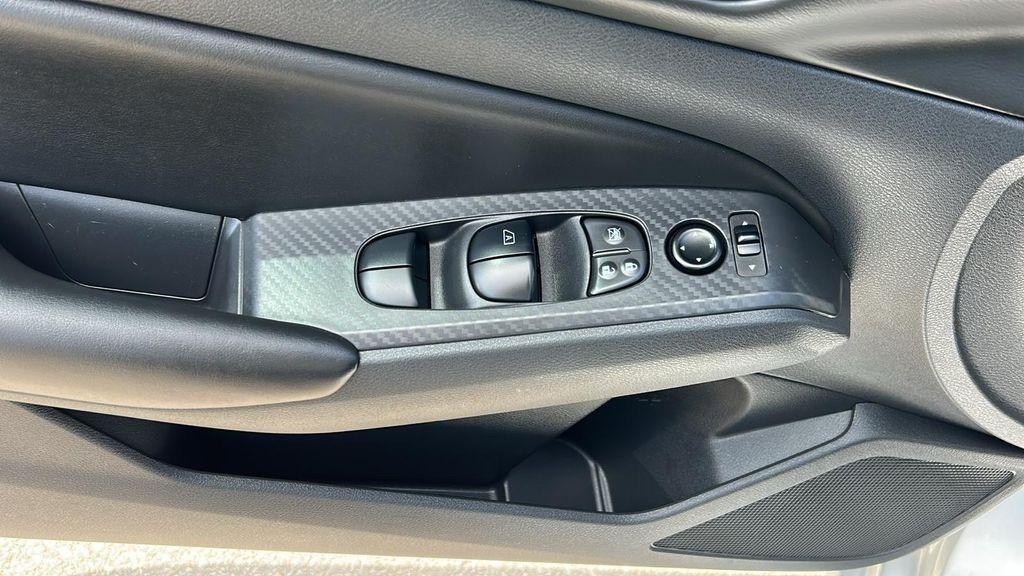 used 2021 Nissan Altima car, priced at $14,995