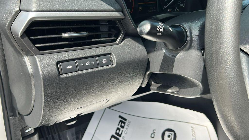 used 2021 Nissan Altima car, priced at $14,995