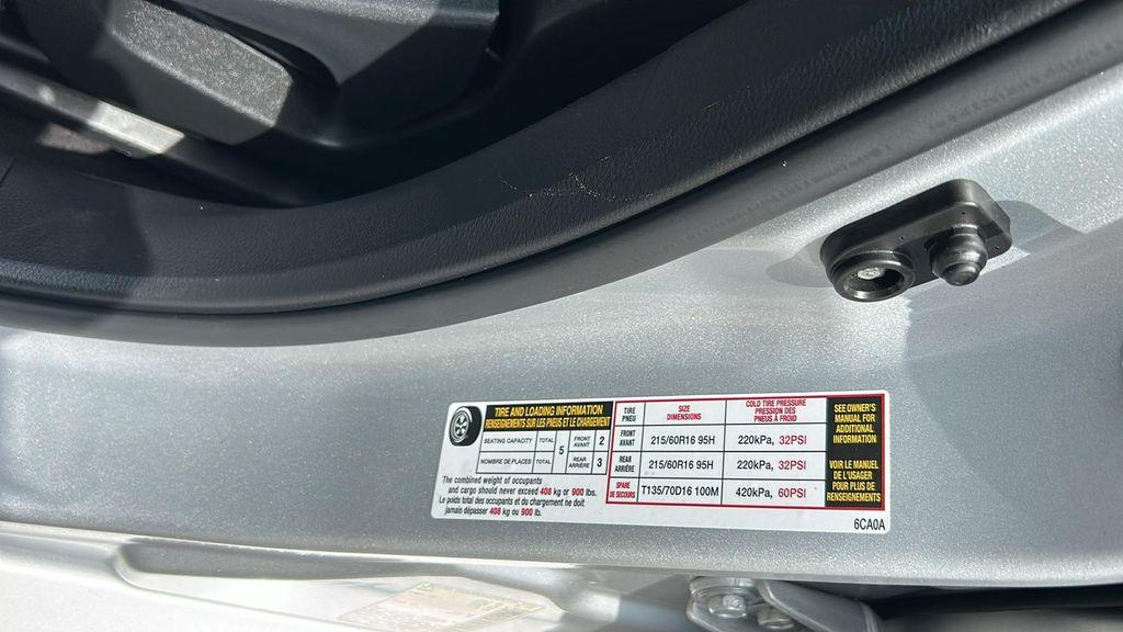 used 2021 Nissan Altima car, priced at $14,995