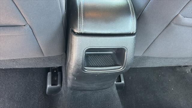 used 2014 Dodge Dart car, priced at $7,995