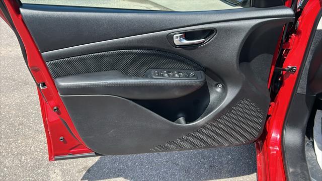 used 2014 Dodge Dart car, priced at $7,995