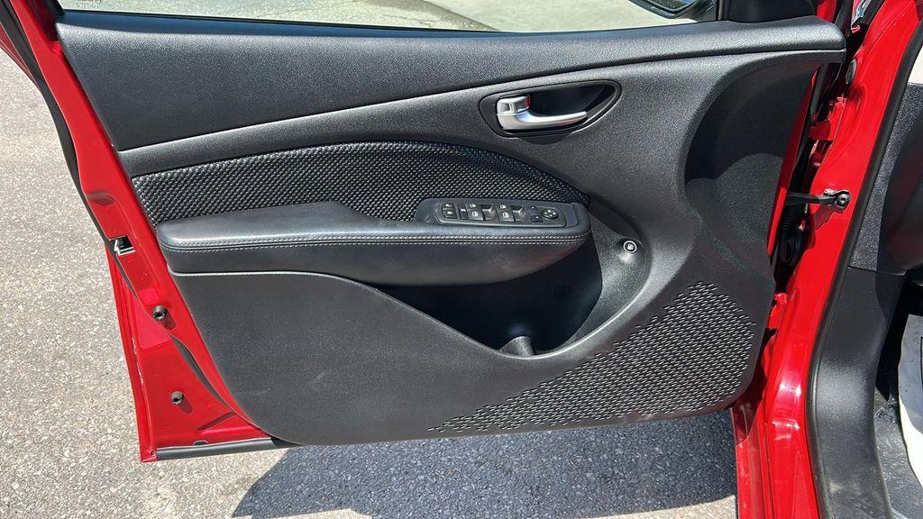 used 2014 Dodge Dart car, priced at $7,995