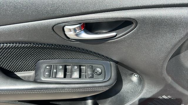used 2014 Dodge Dart car, priced at $7,995