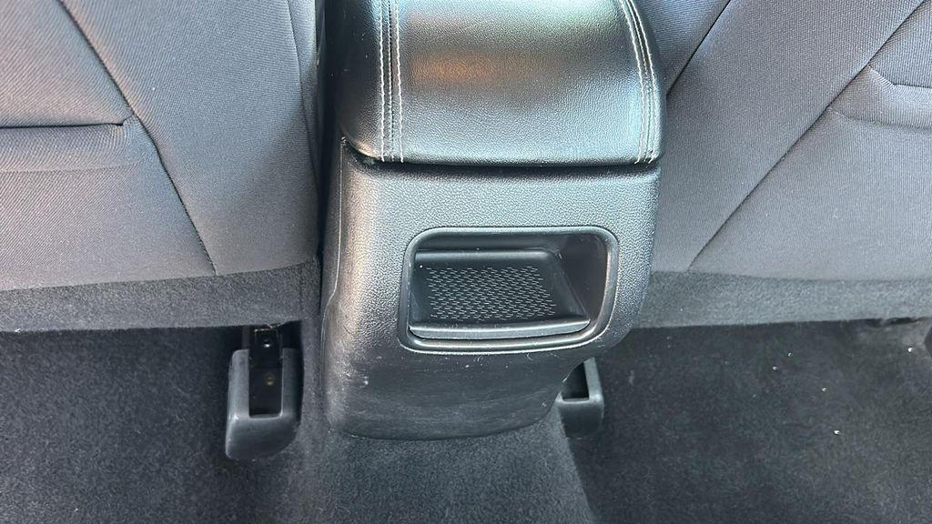 used 2014 Dodge Dart car, priced at $7,995