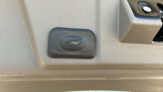 used 2011 Chevrolet Traverse car, priced at $6,995