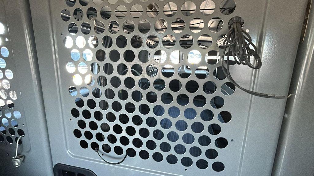 used 2015 Chevrolet Express 2500 car, priced at $8,995