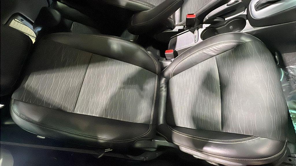 used 2015 Buick Encore car, priced at $11,995