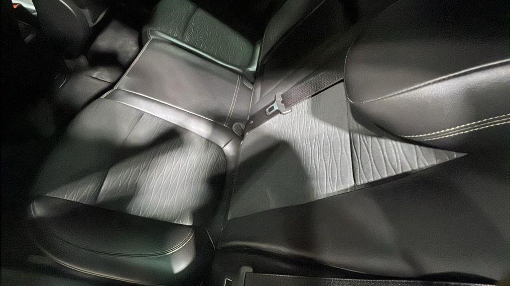 used 2015 Buick Encore car, priced at $11,995