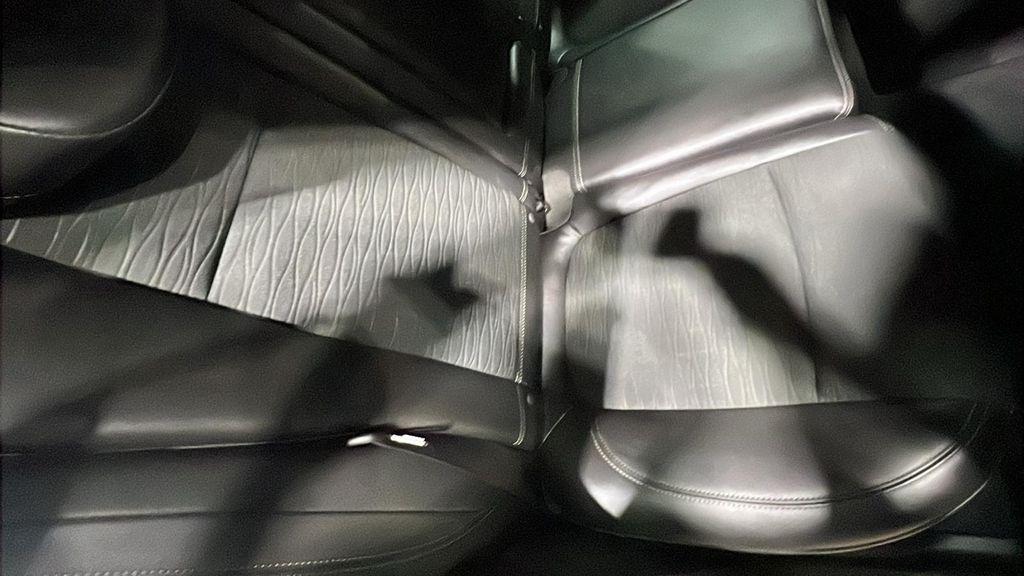 used 2015 Buick Encore car, priced at $11,995