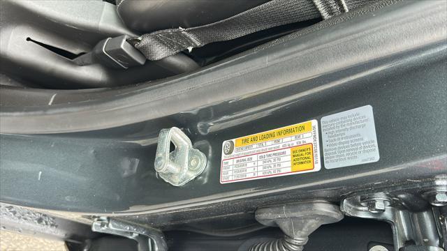used 2012 Cadillac SRX car, priced at $12,995