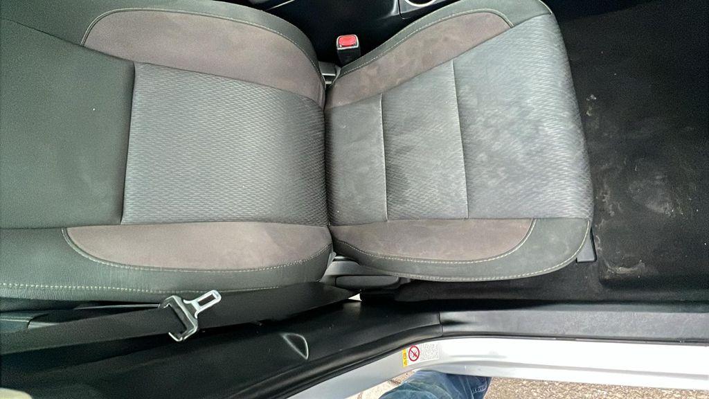 used 2018 Toyota Corolla car, priced at $10,995