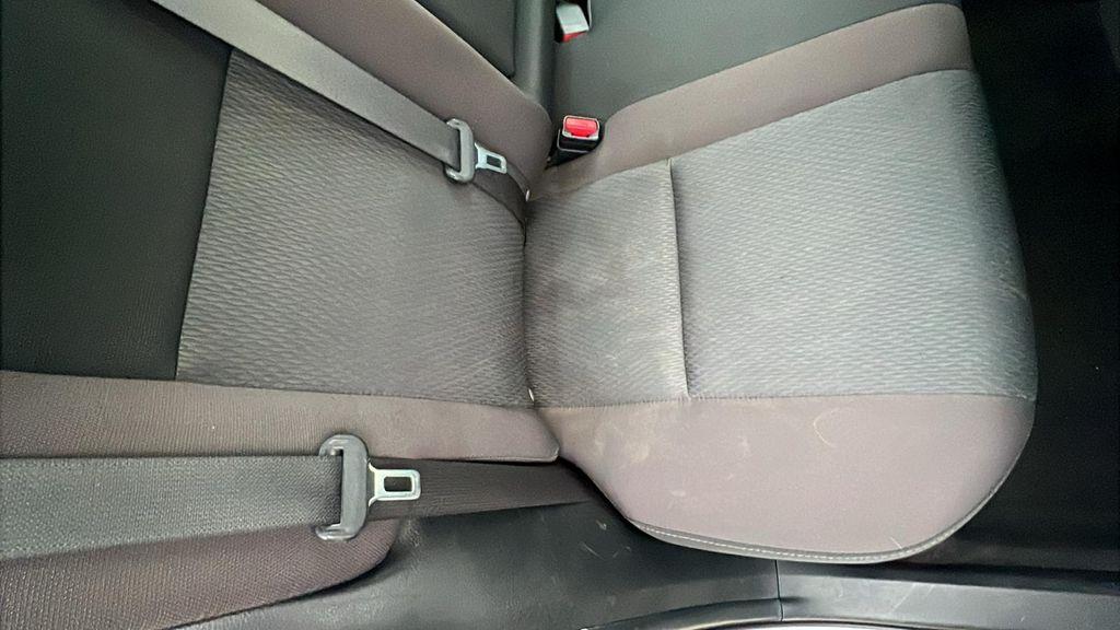 used 2018 Toyota Corolla car, priced at $10,995