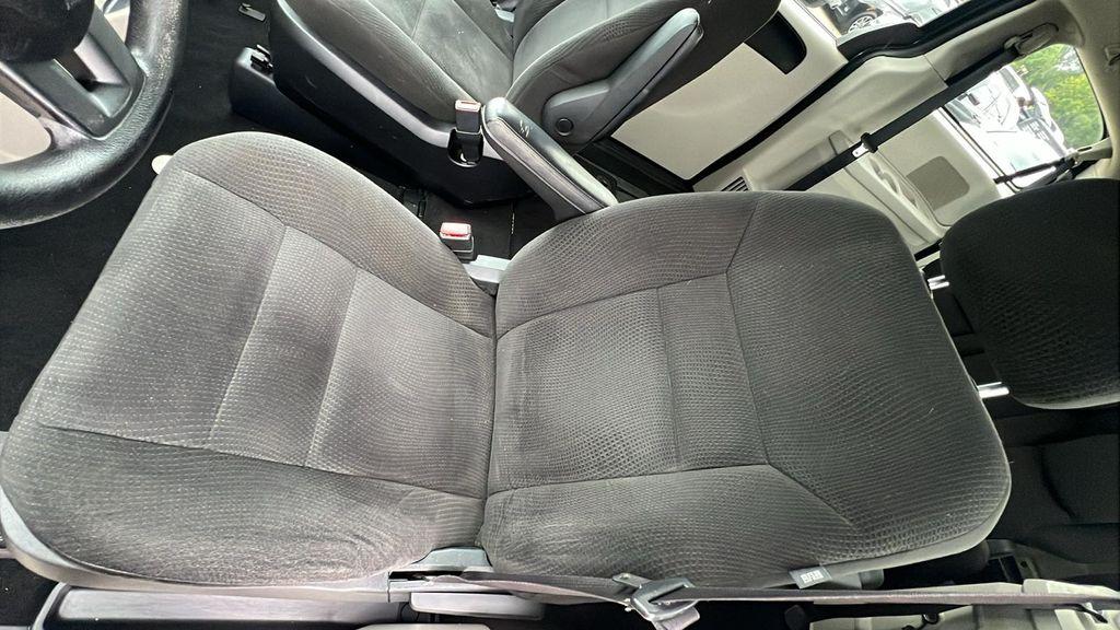 used 2016 Dodge Grand Caravan car, priced at $6,995