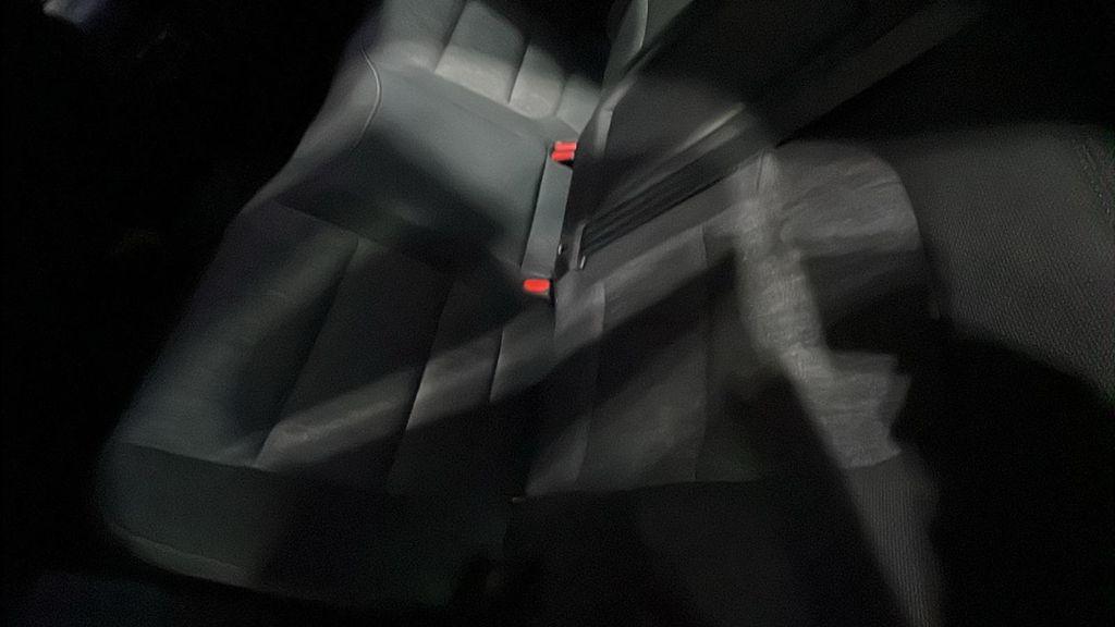 used 2021 Ford Bronco Sport car, priced at $16,995