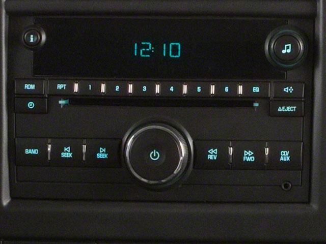 used 2013 Chevrolet Express 3500 car, priced at $10,995