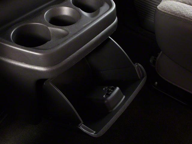 used 2013 Chevrolet Express 3500 car, priced at $10,995