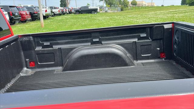 used 2006 Chevrolet Silverado 1500 car, priced at $14,995