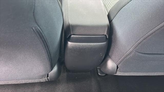 used 2014 Honda Civic car, priced at $13,995