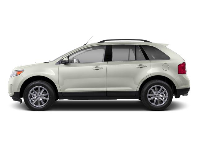 used 2013 Ford Edge car, priced at $10,995