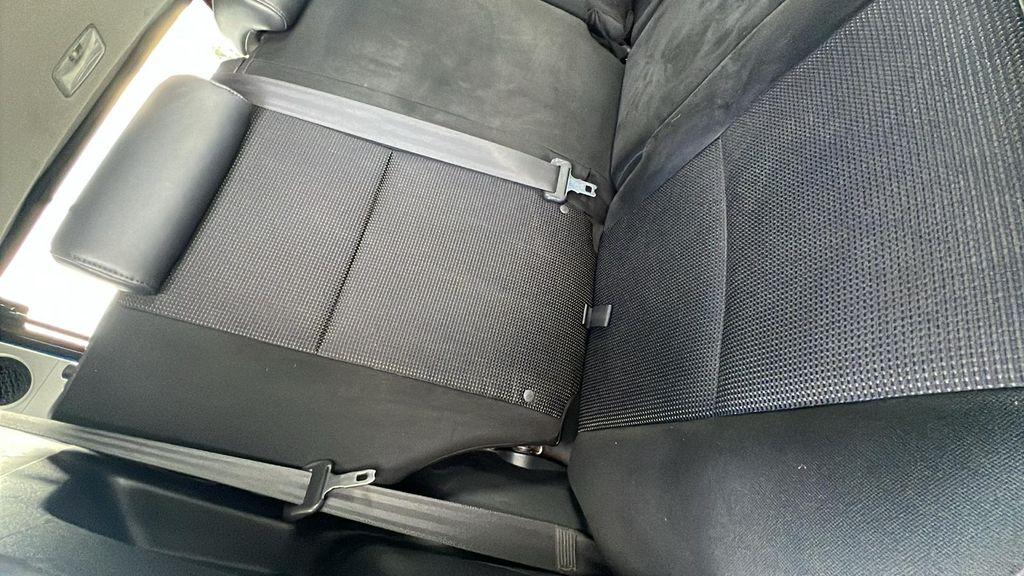 used 2008 Toyota FJ Cruiser car, priced at $13,995