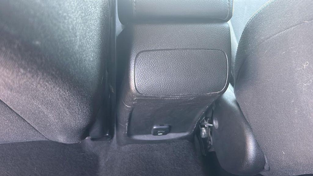 used 2018 Chevrolet Cruze car, priced at $11,995