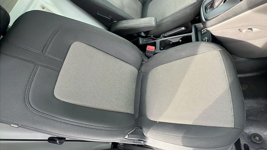 used 2020 Ford Transit Connect car, priced at $15,995