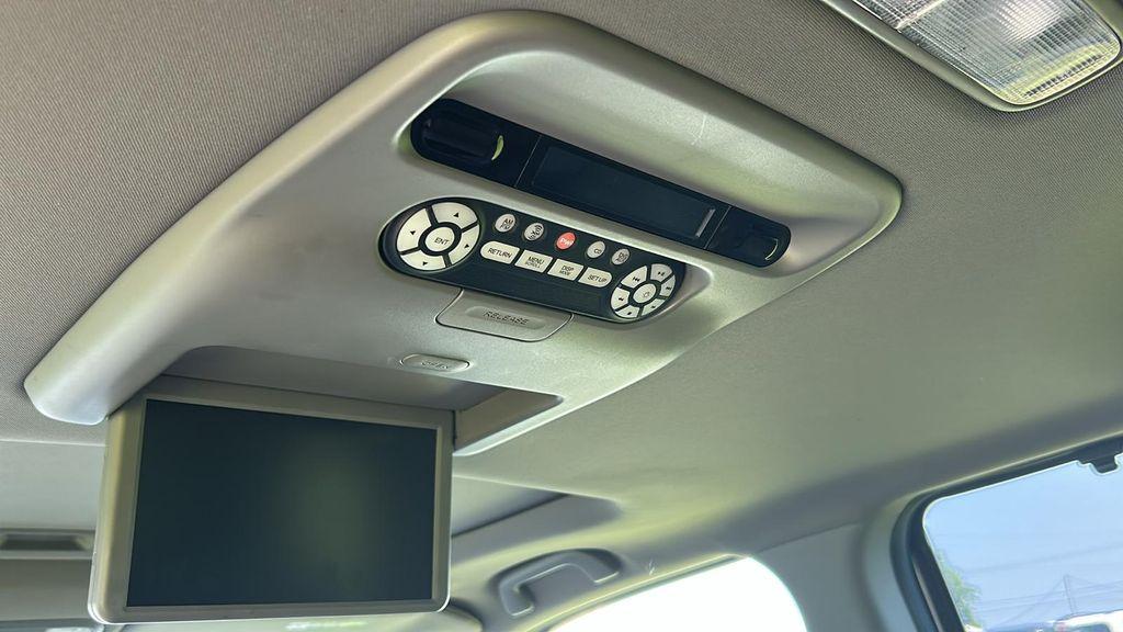 used 2010 Honda Pilot car, priced at $11,995