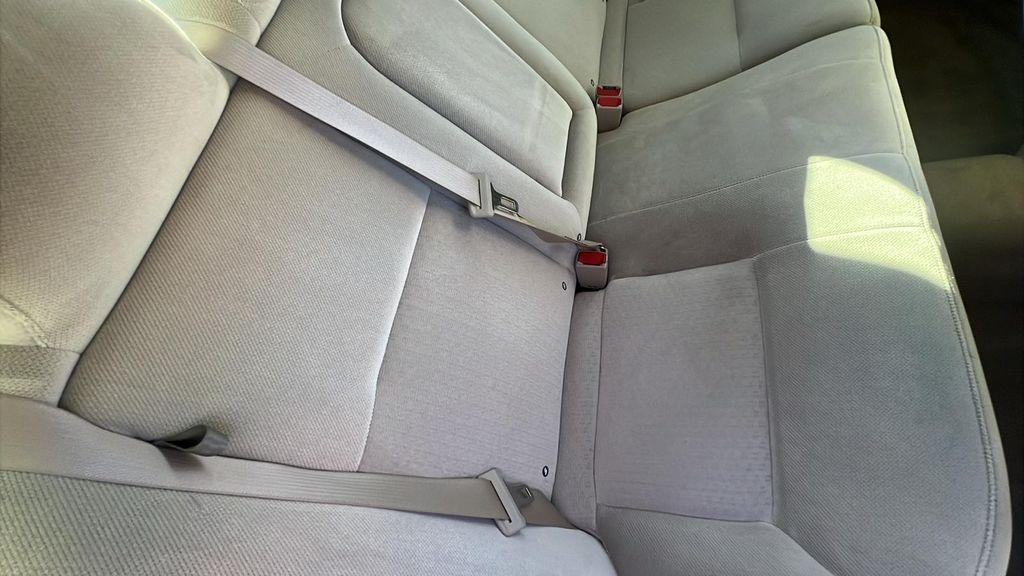 used 2006 Chevrolet Impala car, priced at $9,995