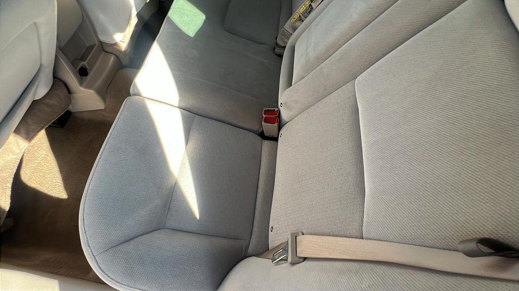 used 2006 Chevrolet Impala car, priced at $9,995