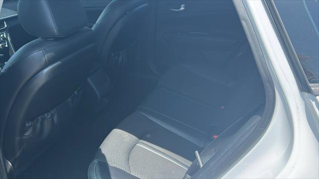 used 2018 Kia Optima car, priced at $13,995