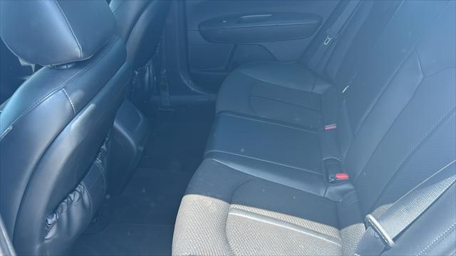 used 2018 Kia Optima car, priced at $13,995