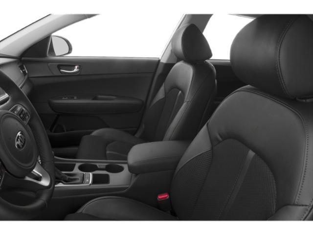 used 2018 Kia Optima car, priced at $13,995
