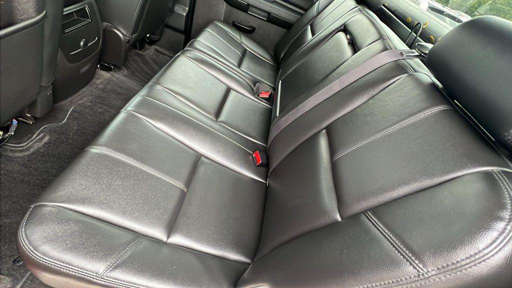 used 2012 Chevrolet Silverado 1500 car, priced at $13,995