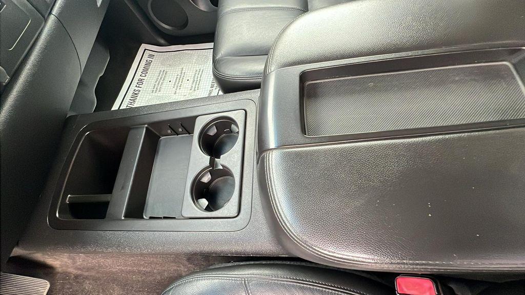 used 2012 Chevrolet Silverado 1500 car, priced at $13,995