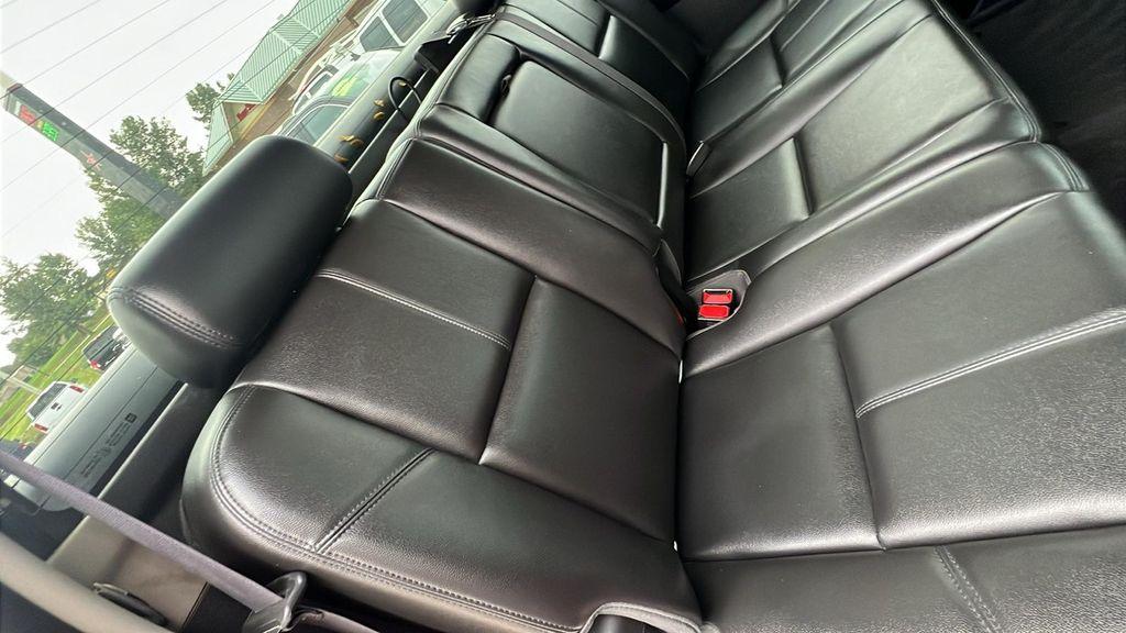 used 2012 Chevrolet Silverado 1500 car, priced at $13,995