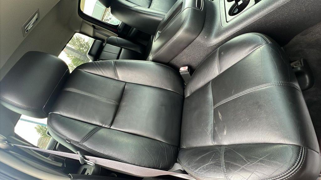 used 2012 Chevrolet Silverado 1500 car, priced at $13,995