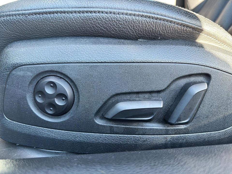 used 2016 Toyota Corolla car, priced at $14,995