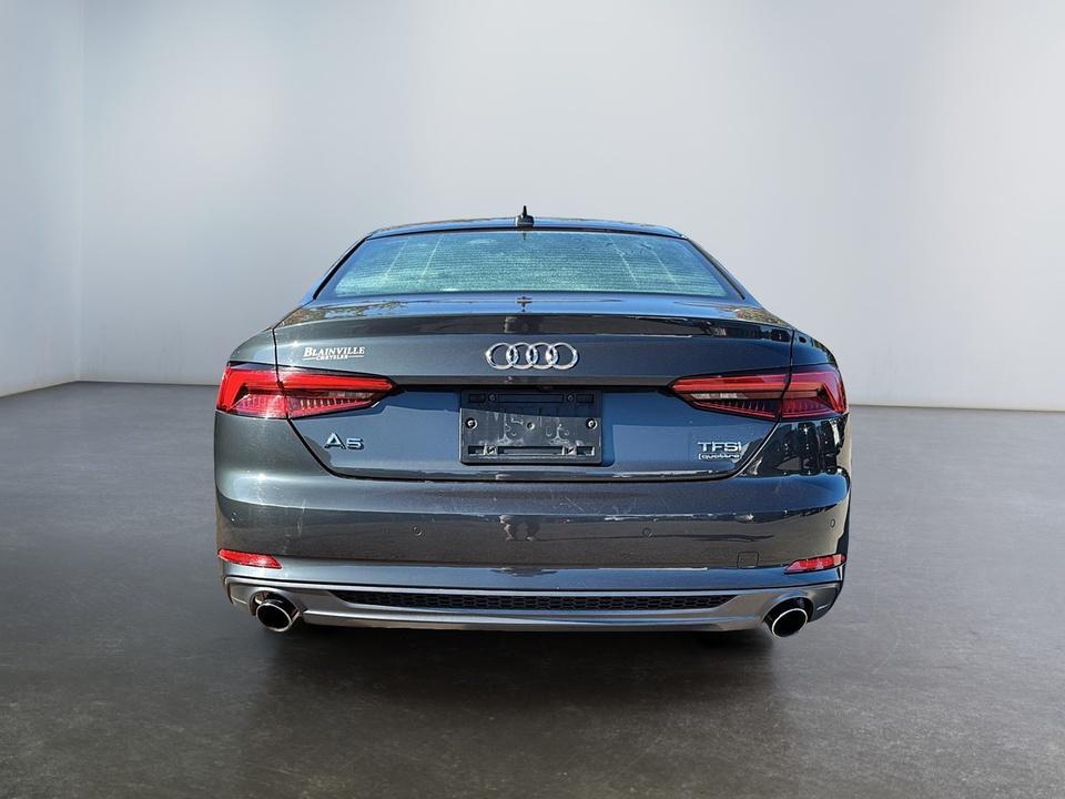 used 2016 Toyota Corolla car, priced at $14,995