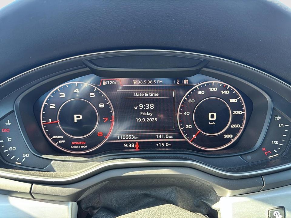 used 2016 Toyota Corolla car, priced at $14,995